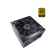 Apevia Prestige Series 800W 80 PLUS Gold ATX12V Power Supply ATX-PR800W